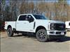 2024 Ford F-350 Super Duty