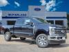 2024 Ford F-350 Super Duty