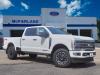 2024 Ford F-350 Super Duty