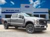 2024 Ford F-350 Super Duty