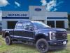 2024 Ford F-350 Super Duty