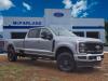 2024 Ford F-350 Super Duty