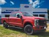 2024 Ford F-350 Super Duty