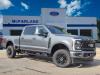 2024 Ford F-350 Super Duty