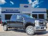 2024 Ford F-350 Super Duty