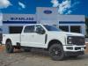 2024 Ford F-350 Super Duty