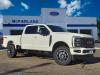 2024 Ford F-350 Super Duty