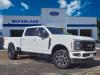 2024 Ford F-350 Super Duty