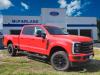 2024 Ford F-350 Super Duty