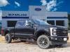 2024 Ford F-350 Super Duty