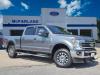 2022 Ford F-350 Super Duty