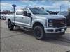 2024 Ford F-350 Super Duty