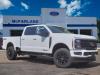 2024 Ford F-350 Super Duty