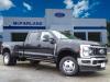 2024 Ford F-350 Super Duty