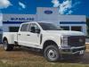 2024 Ford F-350 Super Duty