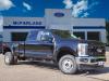 2024 Ford F-350 Super Duty