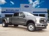 2024 Ford F-350 Super Duty