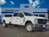 2024 Ford F-350 Super Duty