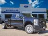 2024 Ford F-350 Super Duty