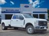 2024 Ford F-350 Super Duty