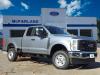 2024 Ford F-250 Super Duty