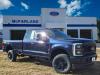 2024 Ford F-250 Super Duty