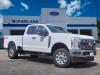 2024 Ford F-250 Super Duty