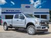 2024 Ford F-250 Super Duty