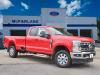 2024 Ford F-250 Super Duty