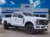 2024 Ford F-350 Super Duty