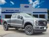 2024 Ford F-350 Super Duty