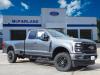 2024 Ford F-350 Super Duty