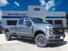 2024 Ford F-350 Super Duty