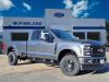 2024 Ford F-350 Super Duty