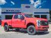 2024 Ford F-350 Super Duty