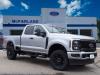 2024 Ford F-350 Super Duty