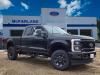 2024 Ford F-350 Super Duty