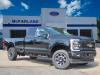 2024 Ford F-350 Super Duty