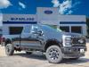 2024 Ford F-350 Super Duty