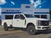 2024 Ford F-350 Super Duty