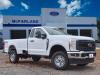 2024 Ford F-250 Super Duty