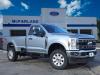 2024 Ford F-250 Super Duty