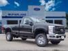 2024 Ford F-250 Super Duty