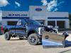 2024 Ford F-350 Super Duty