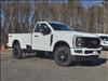 2024 Ford F-350 Super Duty