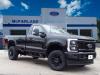 2024 Ford F-350 Super Duty