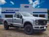 2024 Ford F-350 Super Duty