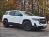 2022 GMC Acadia