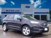 2021 Ford Edge