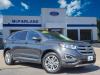 2015 Ford Edge